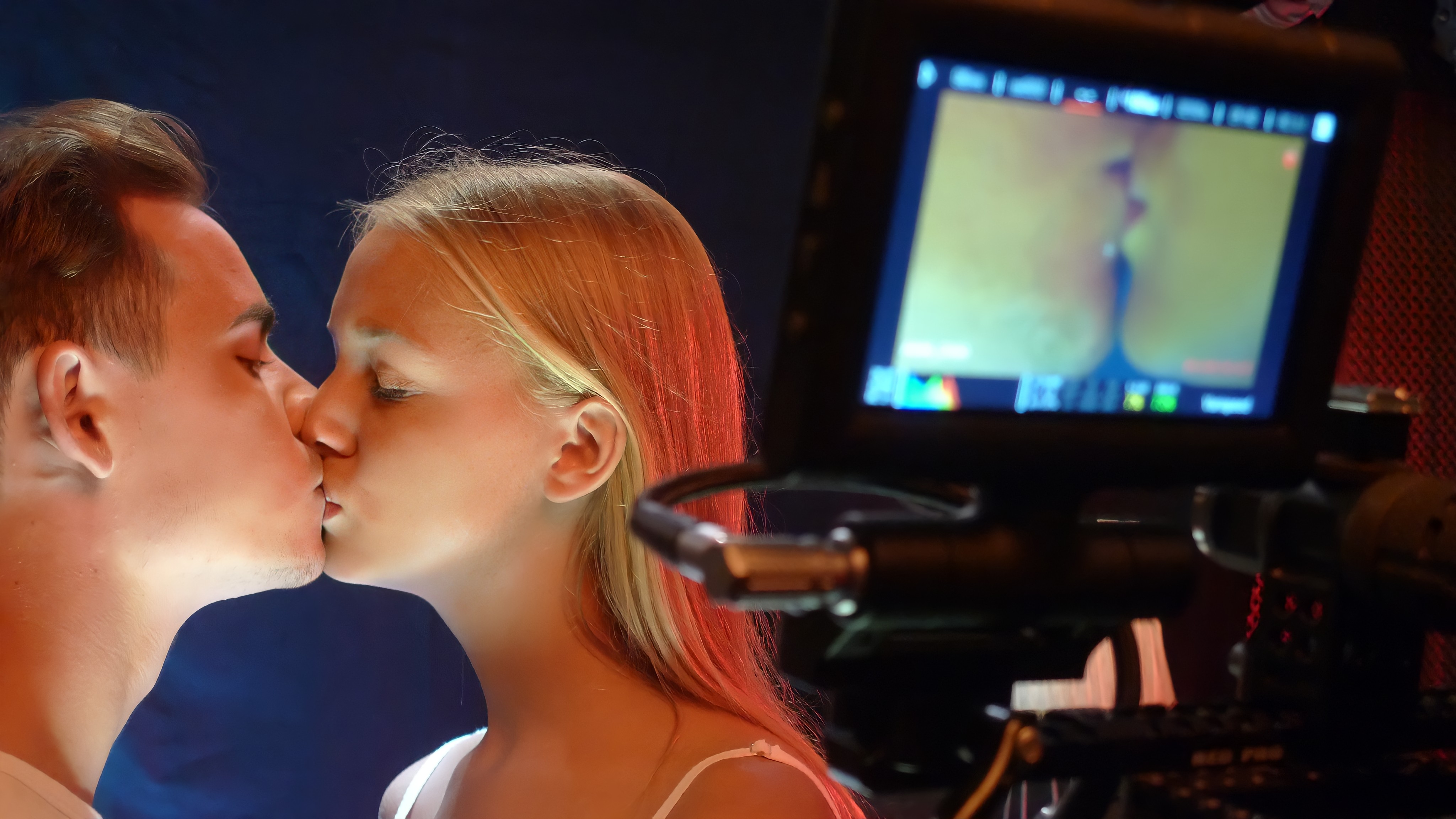 Medea_©KlausSalge_P1040767-enhanced